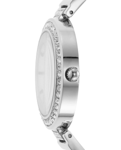 Купить Наручные часы Fossil BQ3182  в E-mobi