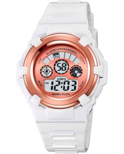 Купить Наручные часы Daniel Klein DK-2156-6 в E-mobi