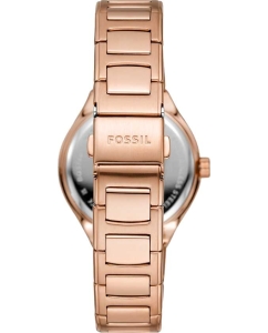 Купить Наручные часы Fossil BQ3746  в E-mobi