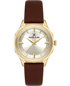 Купить Наручные часы Daniel Klein DK.1.13604-4 в E-mobi