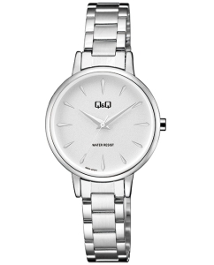 Купить Японские наручные часы Q&Q Q56A-003PY в E-mobi