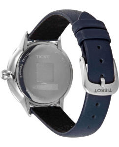 Купить Швейцарские наручные часы Tissot T133.210.16.116.00  в E-mobi