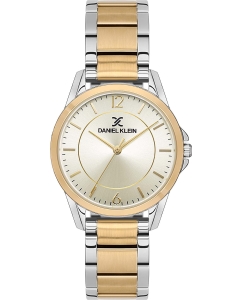 Купить Наручные часы Daniel Klein DK.1.13593-4 в E-mobi