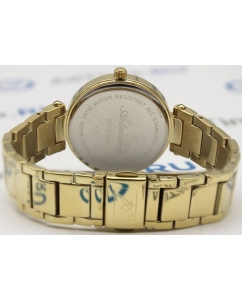 Купить Швейцарские наручные часы Adriatica A3773.1115Q  в E-mobi