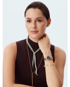 Купить Швейцарские наручные часы Mathey-Tissot D912RBU  в E-mobi