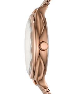 Купить Наручные часы Fossil BQ3392  в E-mobi