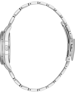 Купить Наручные часы Daniel Klein DK.1.13689-5  в E-mobi