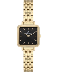 Купить Наручные часы Daniel Klein DK.1.13725-3 в E-mobi