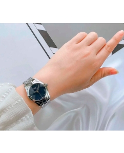 Купить Швейцарские наручные часы Tissot T112.210.11.046.00  в E-mobi