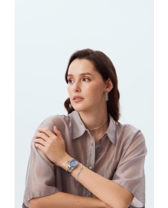 Купить Наручные часы Stuhrling 3950L.3  в E-mobi