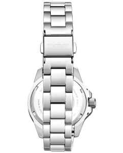 Купить Наручные часы Stuhrling 3950L.3  в E-mobi