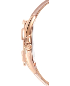 Купить Японские наручные часы Seiko SKK726  в E-mobi