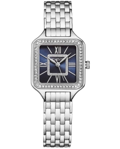 Купить Наручные часы Stuhrling 4020.2 в E-mobi