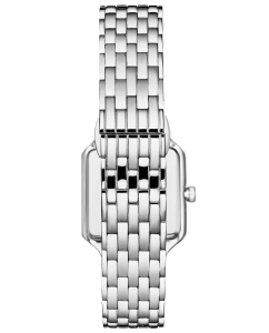 Купить Наручные часы Stuhrling 4020.2  в E-mobi