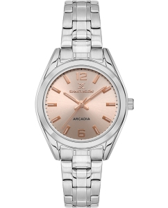 Купить Наручные часы Daniel Klein DK.1.13689-7 в E-mobi