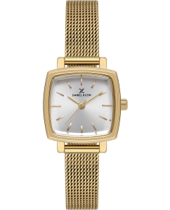 Купить Наручные часы Daniel Klein DK.1.13726-3 в E-mobi