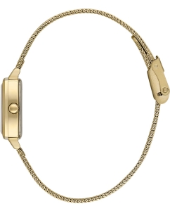 Купить Наручные часы Daniel Klein DK.1.13726-3  в E-mobi