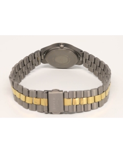 Купить Титановые наручные часы Boccia Titanium 3082-05  в E-mobi