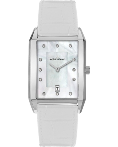 Купить Наручные часы Jacques Lemans 1-2158C в E-mobi