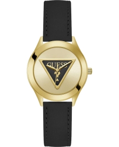 Купить Наручные часы Guess GW0744L2 в E-mobi