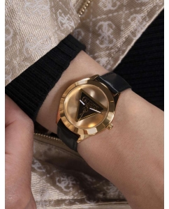 Купить Наручные часы Guess GW0744L2  в E-mobi