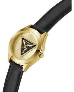 Купить Наручные часы Guess GW0744L2  в E-mobi