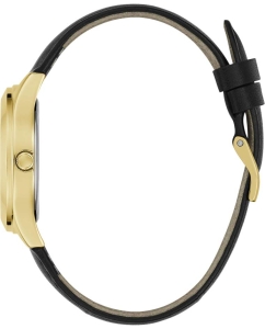 Купить Наручные часы Guess GW0744L2  в E-mobi