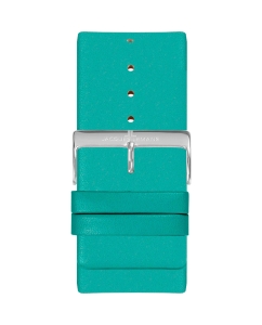 Купить Наручные часы Jacques Lemans 1-2057I  в E-mobi