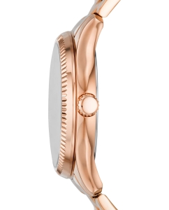 Купить Наручные часы Fossil BQ3691  в E-mobi