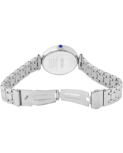 Купить Японские наручные часы Seiko SKY663  в E-mobi