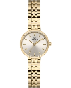Купить Наручные часы Daniel Klein DK.1.13728-4 в E-mobi