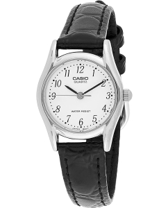 Купить Японские наручные часы Casio Collection LTP-1094E-7B в E-mobi