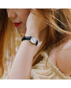 Купить Японские наручные часы Casio Collection LTP-1094E-7B  в E-mobi