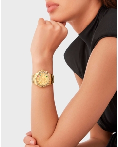 Купить Наручные часы Philipp Plein PWSBA0223 с хронографом  в E-mobi