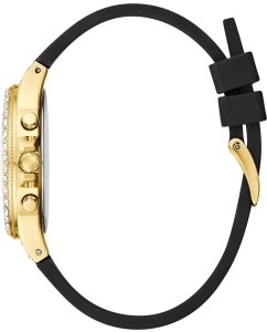 Купить Наручные часы Guess GW0257L1 с хронографом  в E-mobi