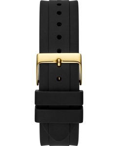 Купить Наручные часы Guess GW0257L1 с хронографом  в E-mobi