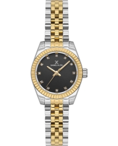 Купить Наручные часы Daniel Klein DK.1.13729-4 в E-mobi