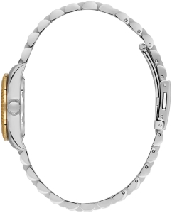 Купить Наручные часы Daniel Klein DK.1.13729-4  в E-mobi