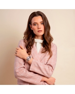 Купить Наручные часы Jacques Lemans 50-4G  в E-mobi