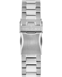 Купить Наручные часы Jacques Lemans 50-4G  в E-mobi