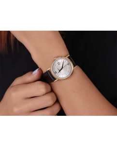 Купить Швейцарские наручные часы Adriatica A3194.1263Q  в E-mobi