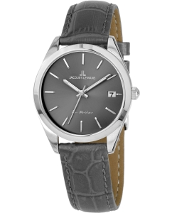 Купить Наручные часы Jacques Lemans 1-2084A в E-mobi