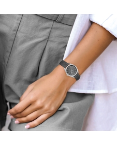 Купить Наручные часы Jacques Lemans 1-2084A  в E-mobi