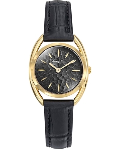 Купить Швейцарские наручные часы Mathey-Tissot D933PLYN в E-mobi