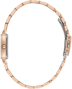 Купить Наручные часы Daniel Klein DK.1.13725-5  в E-mobi