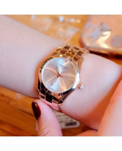 Купить Швейцарские наручные часы Tissot T112.210.33.456.00  в E-mobi