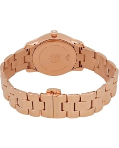 Купить Швейцарские наручные часы Tissot T112.210.33.456.00  в E-mobi