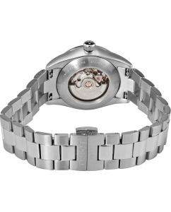 Купить Швейцарские механические наручные часы Tissot T132.007.11.046.00  в E-mobi