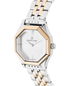 Купить Наручные часы Daniel Klein DK.1.13719-5  в E-mobi