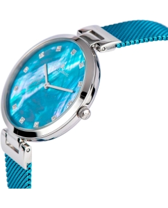 Купить Наручные часы Jacques Lemans 1-2001N  в E-mobi